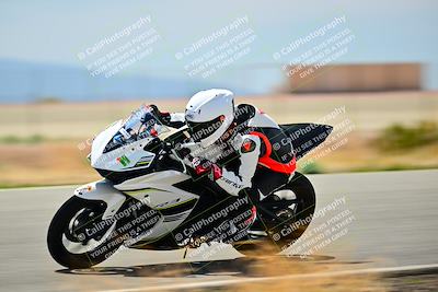 media/Apr-12-2025-TrackXperience (Sat) [[06d2a48708]]/Level 1/Session 5 (Turns 1 and 3)/